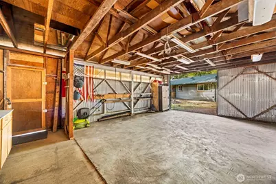 2431 Sidney Lane, Port Orchard, WA 98366 - Photo 34