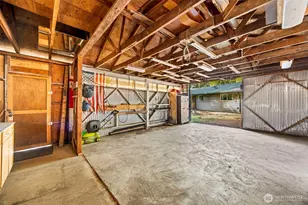 2431 Sidney Ln, Port Orchard, WA 98366 - Photo 34