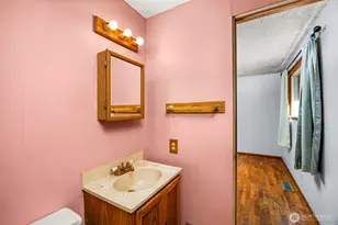 2431 Sidney Ln, Port Orchard, WA 98366 - Photo 20