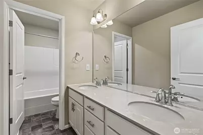 6364 S 301st Street, Auburn, WA 98001 - Photo 28