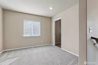 6364 S 301st Street, Auburn, WA 98001 - Photo 20