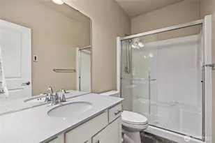 6364 S 301st St, Auburn, WA 98001 - Photo 8