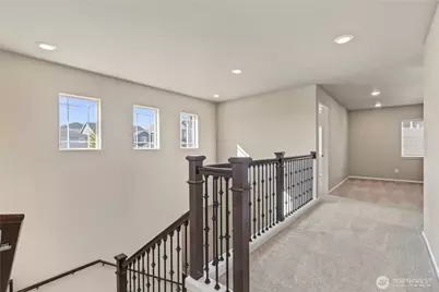 6364 S 301st Street, Auburn, WA 98001 - Photo 18