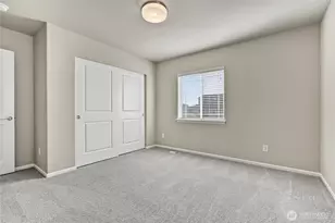 6364 S 301st St, Auburn, WA 98001 - Photo 30