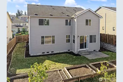 6364 S 301st Street, Auburn, WA 98001 - Photo 34