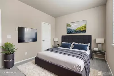 6364 S 301st Street, Auburn, WA 98001 - Photo 10