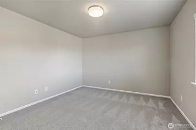 6364 S 301st Street, Auburn, WA 98001 - Photo 32