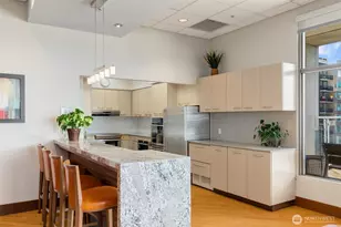 2821 2nd Ave, Seattle, WA 98121 - Photo 24