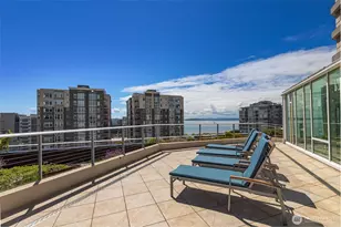 2821 2nd Ave, Seattle, WA 98121 - Photo 28