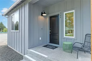 4213 SW Calum Rd, Port Orchard, WA 98367 - Photo 28