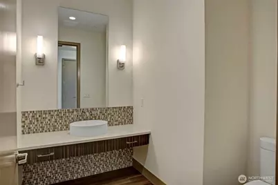 2015 2nd Avenue #3303, Seattle, WA 98121 - Photo 24
