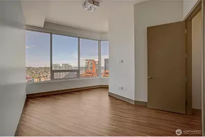 2015 2nd Avenue #3303, Seattle, WA 98121 - Photo 20