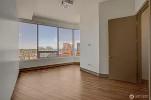 2015 2nd Ave, Seattle, WA 98121 - Photo 20