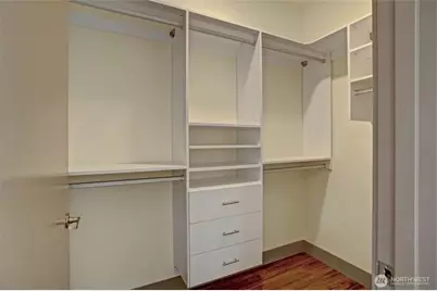 2015 2nd Avenue #3303, Seattle, WA 98121 - Photo 16