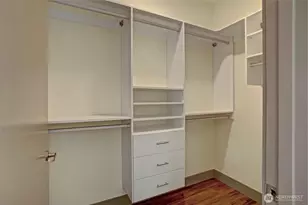 2015 2nd Ave, Seattle, WA 98121 - Photo 16