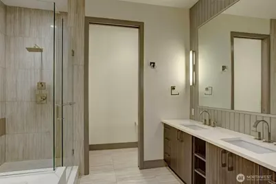 2015 2nd Avenue #3303, Seattle, WA 98121 - Photo 18