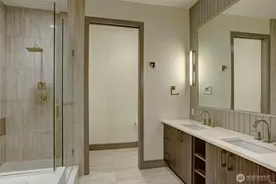 2015 2nd Ave, Seattle, WA 98121 - Photo 18