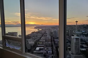 2015 2nd Ave, Seattle, WA 98121 - Photo 8