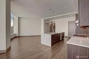 2015 2nd Ave, Seattle, WA 98121 - Photo 14