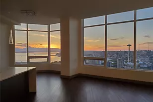 2015 2nd Ave, Seattle, WA 98121 - Photo 6