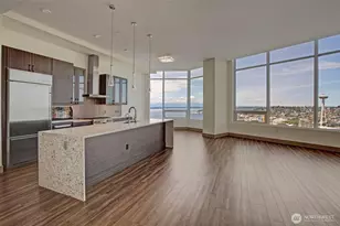 2015 2nd Ave, Seattle, WA 98121 - Photo 12