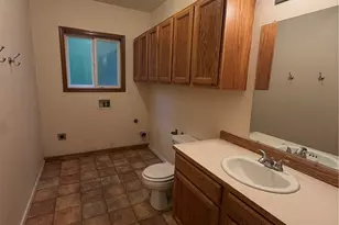 1107 Stevens St, Steilacoom, WA 98388 - Photo 8
