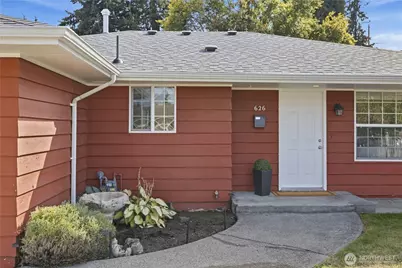 626 9th Avenue SE, Puyallup, WA 98372 - Photo 32