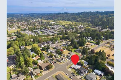 626 9th Avenue SE, Puyallup, WA 98372 - Photo 38