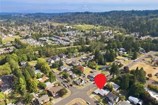 626 9th Ave SE, Puyallup, WA 98372 - Photo 38