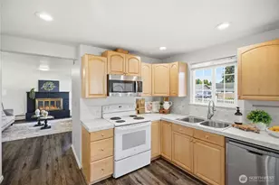 626 9th Ave SE, Puyallup, WA 98372 - Photo 8