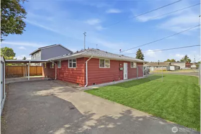 626 9th Avenue SE, Puyallup, WA 98372 - Photo 28