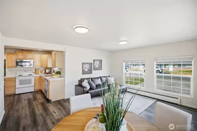 626 9th Avenue SE, Puyallup, WA 98372 - Photo 10
