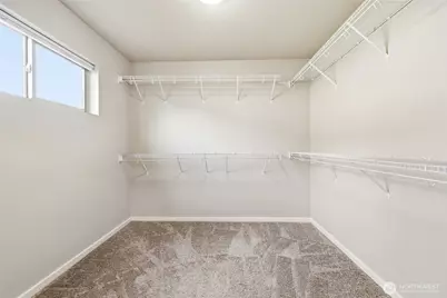 22509 SE 283rd Street, Maple Valley, WA 98038 - Photo 22