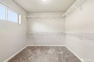 22509 SE 283rd St, Maple Valley, WA 98038 - Photo 22