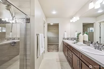 22509 SE 283rd Street, Maple Valley, WA 98038 - Photo 20