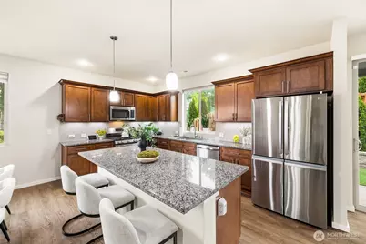 22509 SE 283rd Street, Maple Valley, WA 98038 - Photo 10
