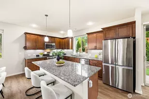 22509 SE 283rd St, Maple Valley, WA 98038 - Photo 10