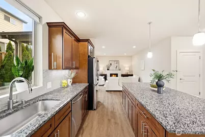 22509 SE 283rd Street, Maple Valley, WA 98038 - Photo 12