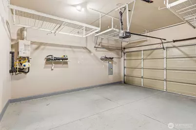 22509 SE 283rd Street, Maple Valley, WA 98038 - Photo 28