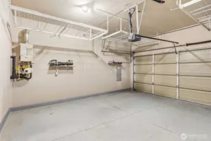 22509 SE 283rd St, Maple Valley, WA 98038 - Photo 28
