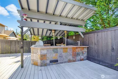 31009 119th Avenue SE, Auburn, WA 98092 - Photo 16
