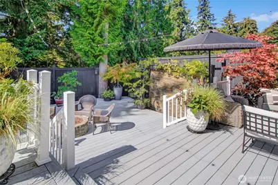 31009 119th Avenue SE, Auburn, WA 98092 - Photo 12