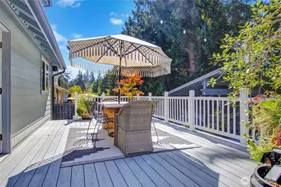 31009 119th Avenue SE, Auburn, WA 98092 - Photo 14