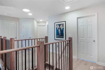 31009 119th Avenue SE, Auburn, WA 98092 - Photo 28