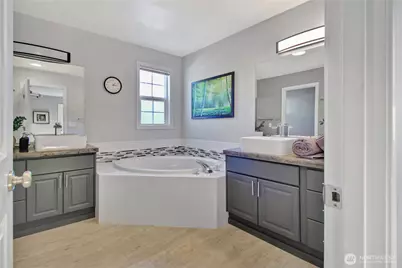 31009 119th Avenue SE, Auburn, WA 98092 - Photo 30