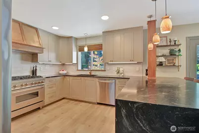 31009 119th Avenue SE, Auburn, WA 98092 - Photo 8