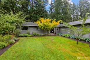 11315 38th Ct NW, Gig Harbor, WA 98332 - Photo 2