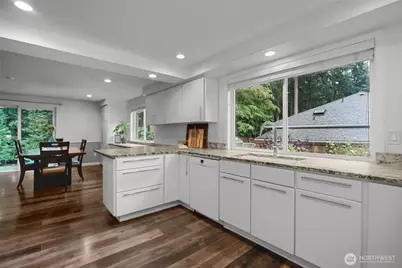 11315 38th Court NW, Gig Harbor, WA 98332 - Photo 14