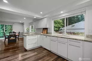 11315 38th Ct NW, Gig Harbor, WA 98332 - Photo 14