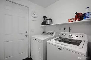 11315 38th Ct NW, Gig Harbor, WA 98332 - Photo 26